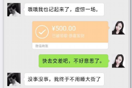 泸州要账公司